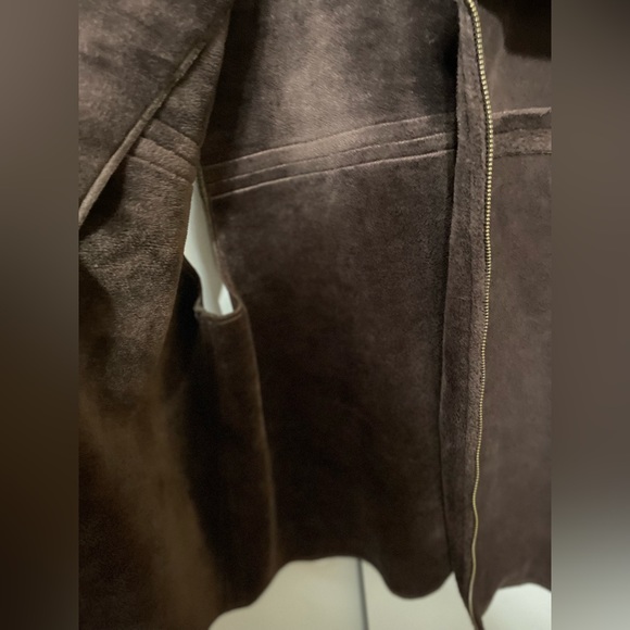 Westbound Woman’s Vest Size Large - Picture 3 of 5